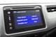 Honda HR-V 1.6 i-DTEC 120 Elegance Navi (16)
