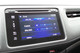 Honda HR-V 1.6 i-DTEC 120 Elegance Navi (18)