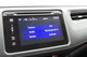 Honda HR-V 1.6 i-DTEC 120 Elegance Navi (19)
