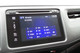 Honda HR-V 1.6 i-DTEC 120 Elegance Navi (9)