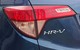Honda HR-V 1.6 i-DTEC 120 Elegance Navi (05)