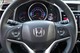 Honda Jazz 1.3 i-VTEC Comfort (11)