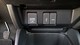 Honda Jazz 1.3 i-VTEC Spotlight detalji 04