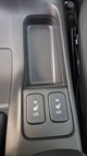 Honda Jazz 1.3 i-VTEC Spotlight detalji 07