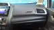 Honda Jazz 1.3 i-VTEC Spotlight detalji 08