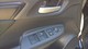 Honda Jazz 1.3 i-VTEC Spotlight detalji 09
