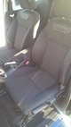 Honda Jazz 1.3 i-VTEC Spotlight detalji 11