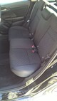 Honda Jazz 1.3 i-VTEC Spotlight detalji 12