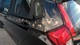 Honda Jazz 1.3 i-VTEC Spotlight detalji 15