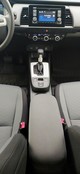Honda Jazz 1.5 Hybrid Comfort 09