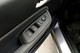 Honda Jazz 1.5 Hybrid Comfort 10
