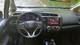 Honda Jazz 1.5 Dynamic interijer 01