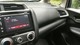 Honda Jazz 1.5 Dynamic interijer 07