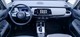 Honda Jazz Crosstar 1.5 Hybrid Executive 2-Tone 01