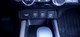 Honda Jazz Crosstar 1.5 Hybrid Executive 2-Tone 06