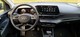 Hyundai Bayon 1.0 T-GDI DCT Premium 01