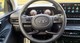 Hyundai Bayon 1.0 T-GDI DCT Premium 02