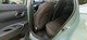 Hyundai Bayon 1.0 T-GDI DCT Premium 14