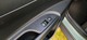 Hyundai Bayon 1.0 T-GDI DCT Premium 15