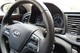 Hyundai Elantra 1.6 CRDi 136 Comfort plus (04)