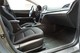 Hyundai Elantra 1.6 CRDi 136 Comfort plus (15)