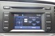 Hyundai Elantra 1.6 CRDi 136 Comfort plus (14)