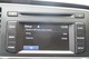 Hyundai Elantra 1.6 CRDi 136 Comfort plus (17)