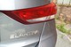 Hyundai Elantra 1.6 CRDi 136 Comfort plus (06)