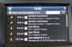 Hyundai i10 1.25 Kappa MPi 87 Premium Navi (11)