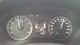 Hyundai i20 1.2 DOHC 84 iThink (23)