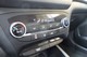 Hyundai i20 Active 1.0 TGDI 120 Premium+ (20)