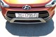 Hyundai i20 Active 1.0 TGDI 120 Premium+ (03)