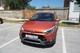 Hyundai i20 Active 1.0 TGDI 120 Premium+ (16)