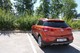 Hyundai i20 Active 1.0 TGDI 120 Premium+ (19)