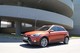 Hyundai i20 Active 1.0 TGDI 120 Premium+ (22)