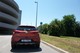 Hyundai i20 Active 1.0 TGDI 120 Premium+ (23)