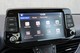 Hyundai i30 1.0 T-GDI 120 TEST (6)