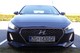 Hyundai i30 1.0 T-GDI 120 TEST (04)