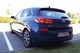 Hyundai i30 1.0 T-GDI 120 TEST (12)