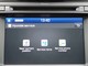 Hyundai i40 1.7 CRDi 141 ISG 7DCT Comfort (10)