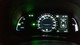 Hyundai Ioniq hybrid 1.6 GDI 139 6DCT Comfort (5)