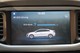 Hyundai Ioniq hybrid 1.6 GDI 139 6DCT Comfort (6)