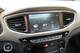 Hyundai Ioniq hybrid 1.6 GDI 139 6DCT Comfort (7)