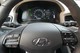 Hyundai Ioniq hybrid 1.6 GDI 139 6DCT Comfort (06)