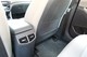 Hyundai Ioniq hybrid 1.6 GDI 139 6DCT Comfort (11)