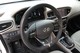 Hyundai Ioniq hybrid 1.6 GDI 139 6DCT Comfort (13)