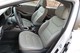 Hyundai Ioniq hybrid 1.6 GDI 139 6DCT Comfort (14)