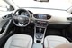 Hyundai Ioniq hybrid 1.6 GDI 139 6DCT Comfort (20)
