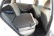 Hyundai Ioniq hybrid 1.6 GDI 139 6DCT Comfort (21)