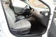 Hyundai Ioniq hybrid 1.6 GDI 139 6DCT Comfort (23)